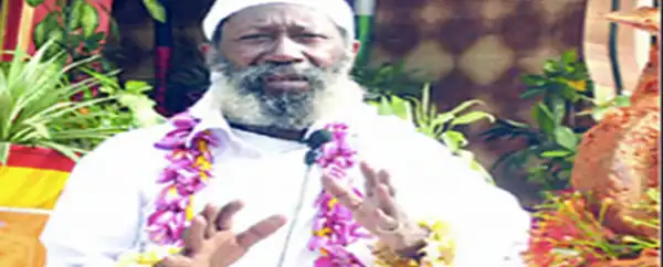 APC will rule Nigeria beyond 2019 – Maharaj ji